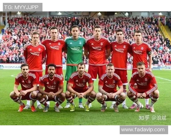 苏格兰足球传奇球星回顾与影响力解析