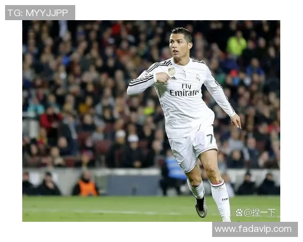 足球历史上十大最忠诚球员排名 谁是最值得尊敬的球星