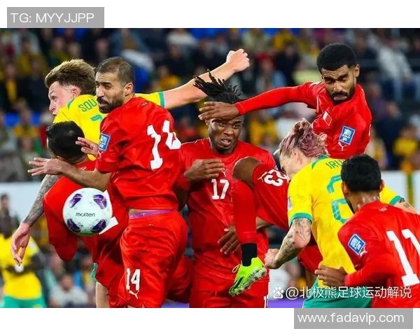 足球巨星风采展示 精彩瞬间定格球场荣耀