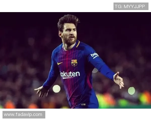 足球明星头像集结 展现球场巨星风采与魅力