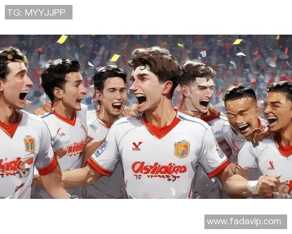 足球明星挥洒激情瞬间高清壁纸精选展现足球魅力与运动精神