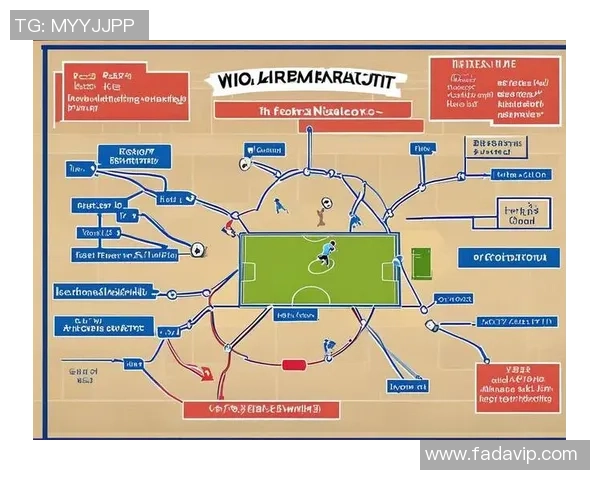 足球明星虚拟转会：数字化时代的球员交易与未来发展趋势分析