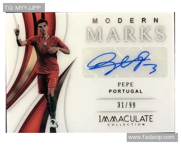 足球球星卡博物馆展品价值解析与收藏物料点数详细介绍