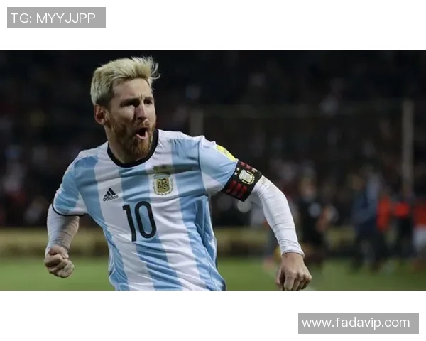 足球球星频频染发引发热议展现个性潮流与运动精神融合