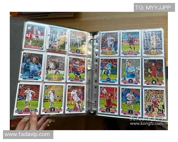 远古足球传奇球星卡珍藏：回顾经典与历史的辉煌瞬间