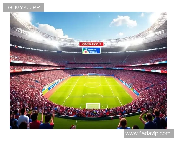 阿迪达斯携手足球球星共创绿茵场传奇梦想舞台