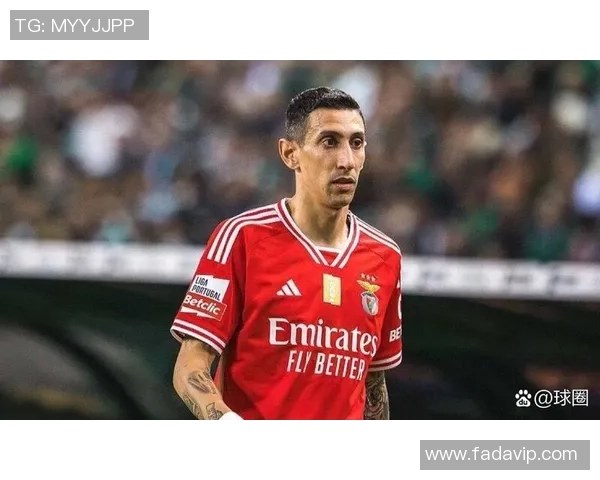 高个子辫子足球球星展现个人风采与场上魅力的精彩瞬间